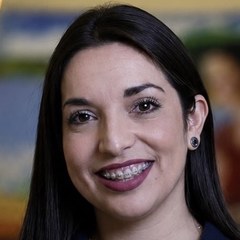 Estefanía Freire Povea